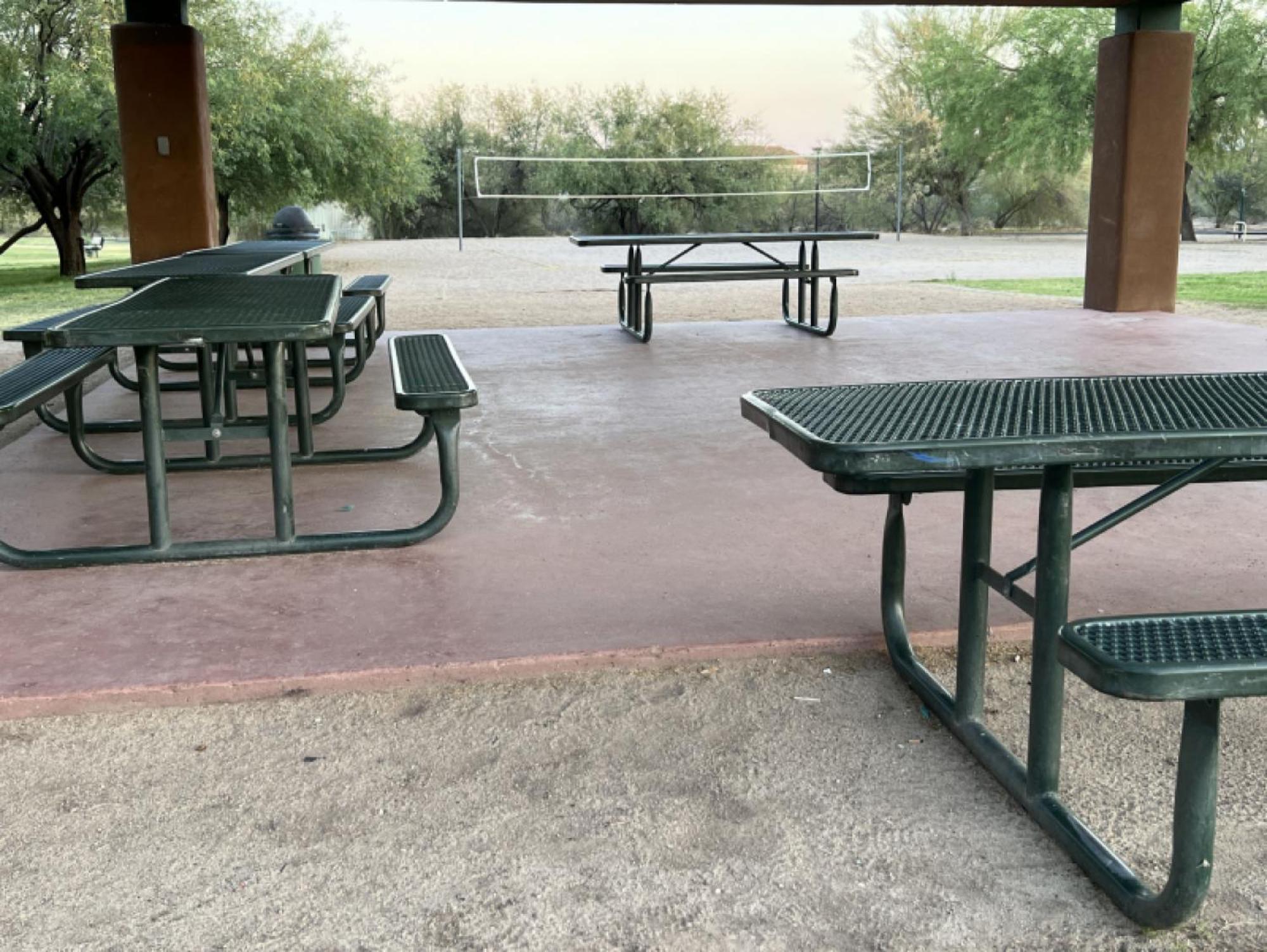 Private Home - Billiards, Mountain Views, Private Desert Access, Hoa Pool & Spa, Bbq, At Lambert Park - Bourbondale Tucson Exteriér fotografie